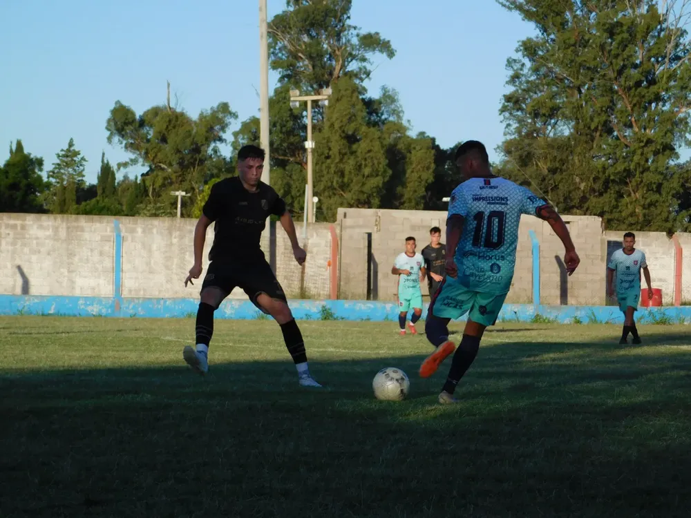 WhatsApp Image 2024-02-19 at 00.12.52 (16)