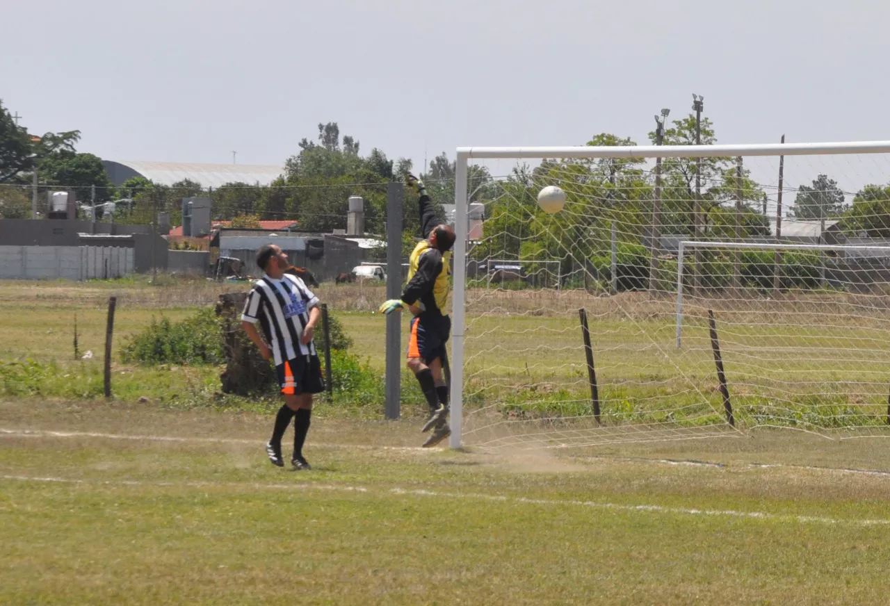 WhatsApp Image 2022-11-10 at 21.14.58 (5)