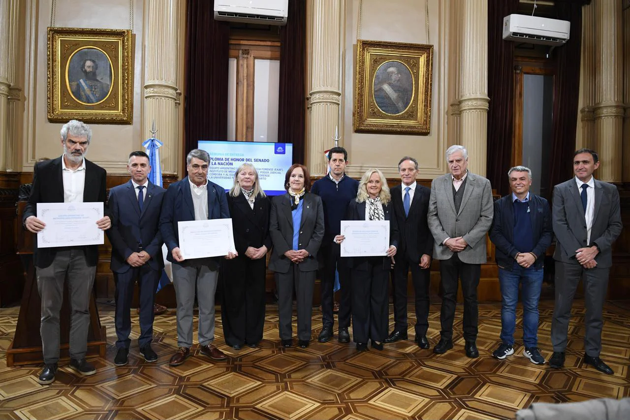 SENADO UNRC (3)