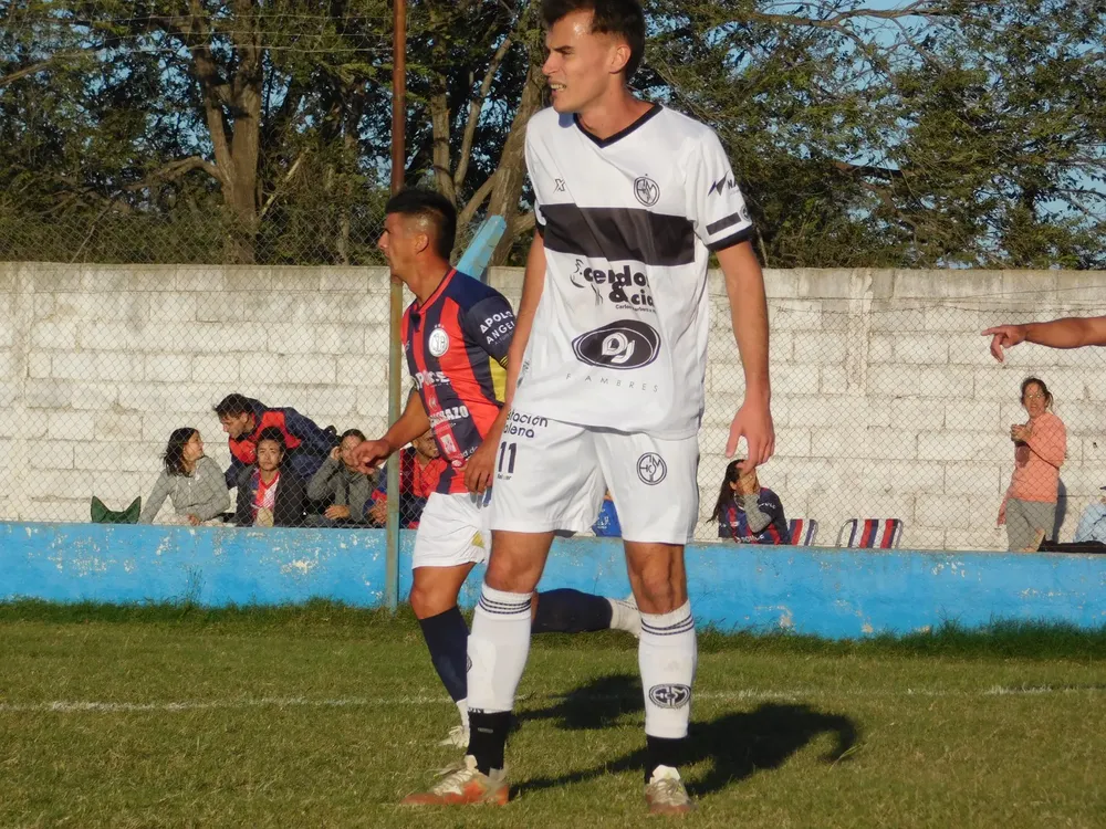 Centro Social Everton (38)