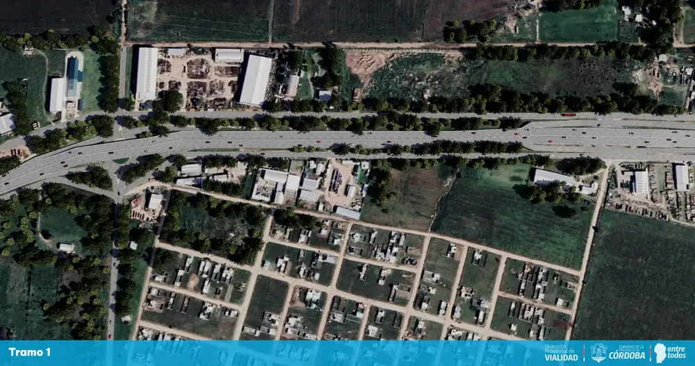 WhatsApp Image 2023-06-05 at 20.15.04 (1)