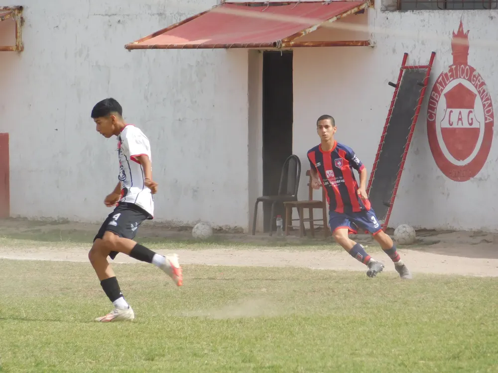 WhatsApp Image 2024-11-17 at 18.08.18