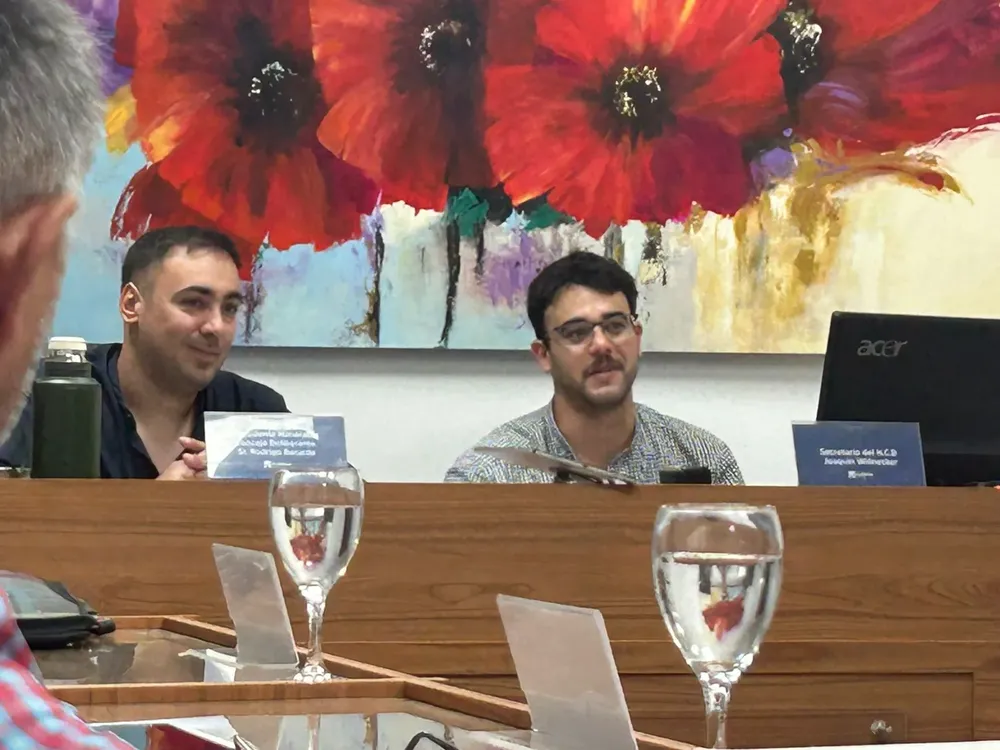 CEIJA APROBACIÓN ORDENANZA (3)