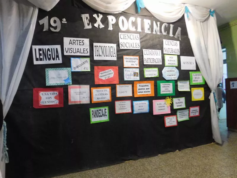 FERIA CIENCIAS 2022 (1)