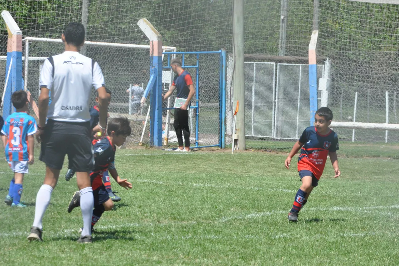 Centro Social vs Ateneo Vecinos (67)