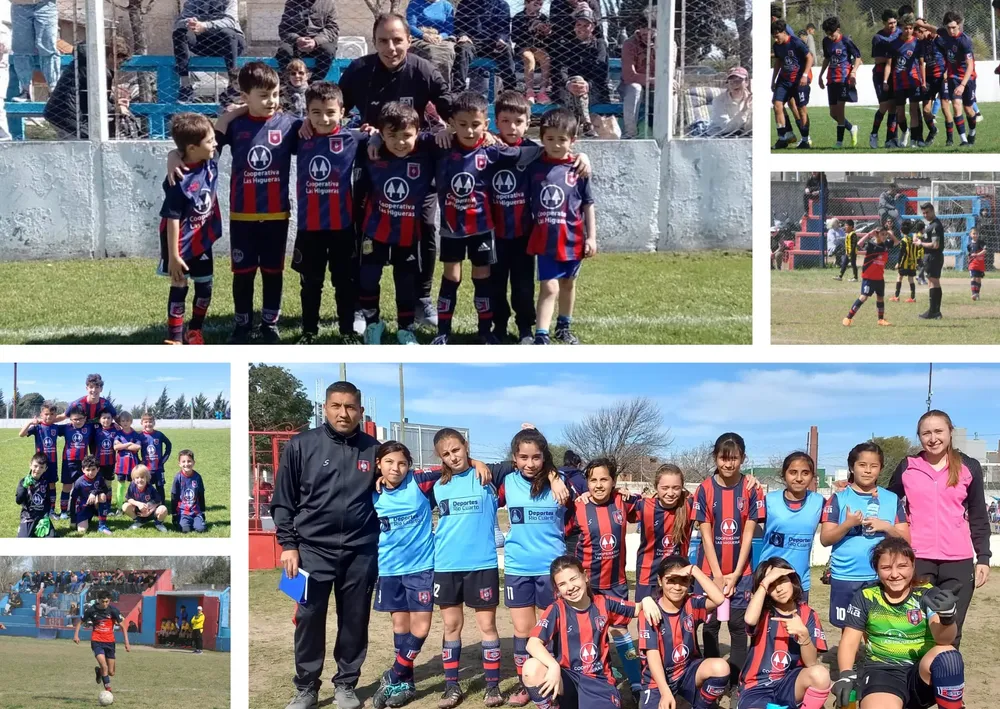 Copia de Copia de Copia de Infanto