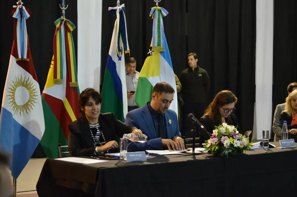 Parlamento GRAN Rio Cuarto (3)