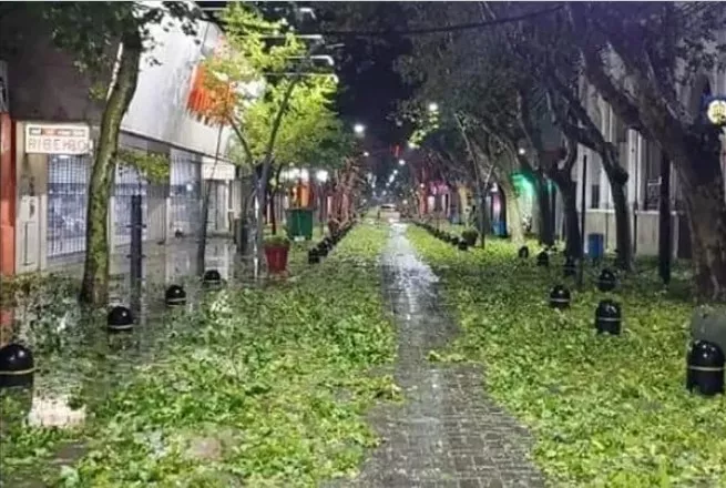 Captura de pantalla 2023-01-27 085145