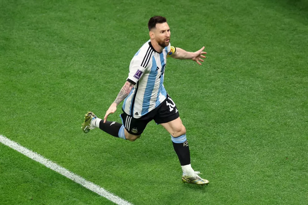 WhatsApp Image 2022-12-03 at 17.59.58