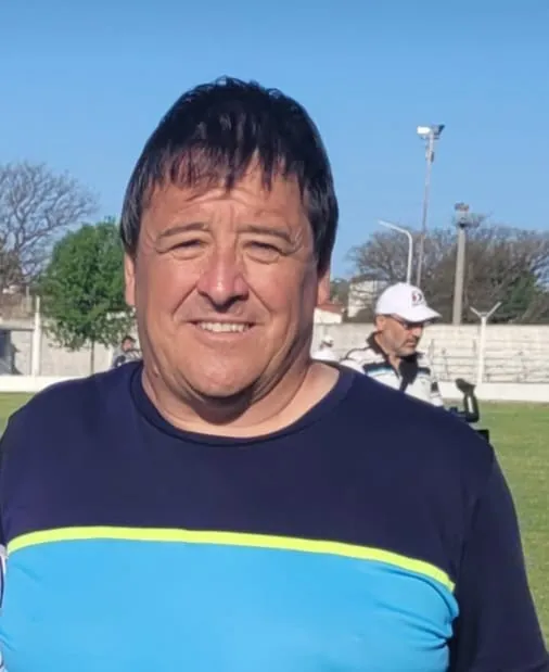 WhatsApp Image 2023-05-26 at 23.29.08 (2)