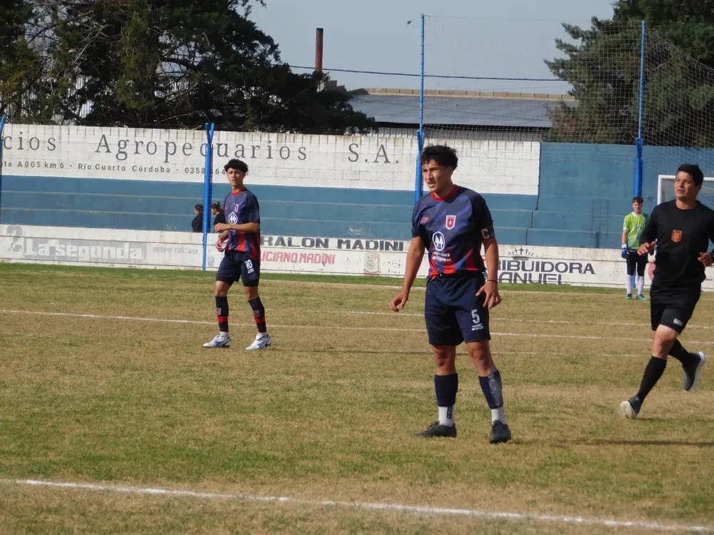 Centro Social San Basilio Santa Paula (45)