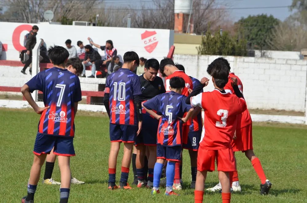 WhatsApp Image 2024-08-18 at 19.33.51 (1)