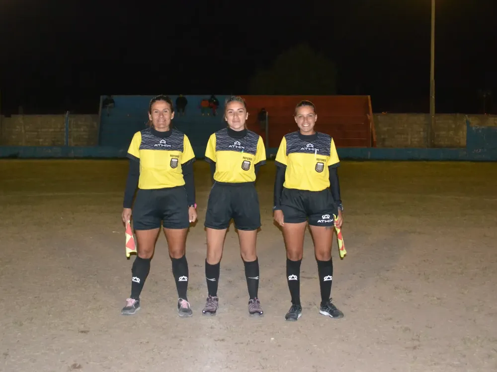 WhatsApp Image 2023-08-14 at 20.38.37 (1)