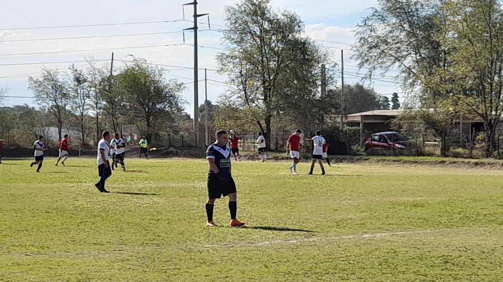 torneo interfuerzas (1)