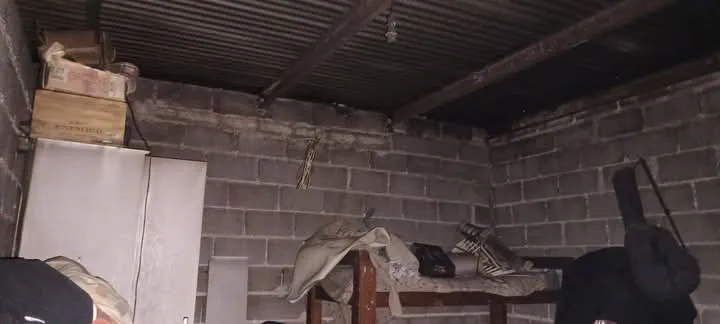 FB_IMG_1748694143480