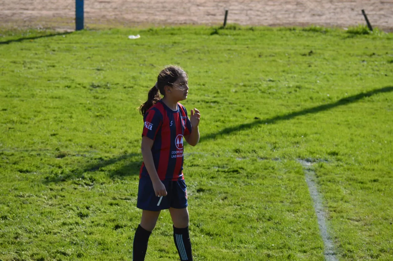 Centro Social Infanto Juvenil Renato Cesarini Olaeta Socialeritas (6)