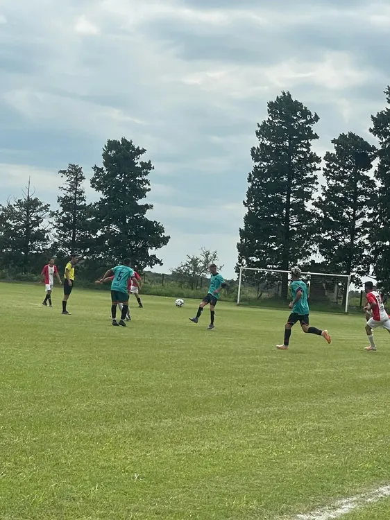 WhatsApp Image 2025-03-18 at 10.56.55