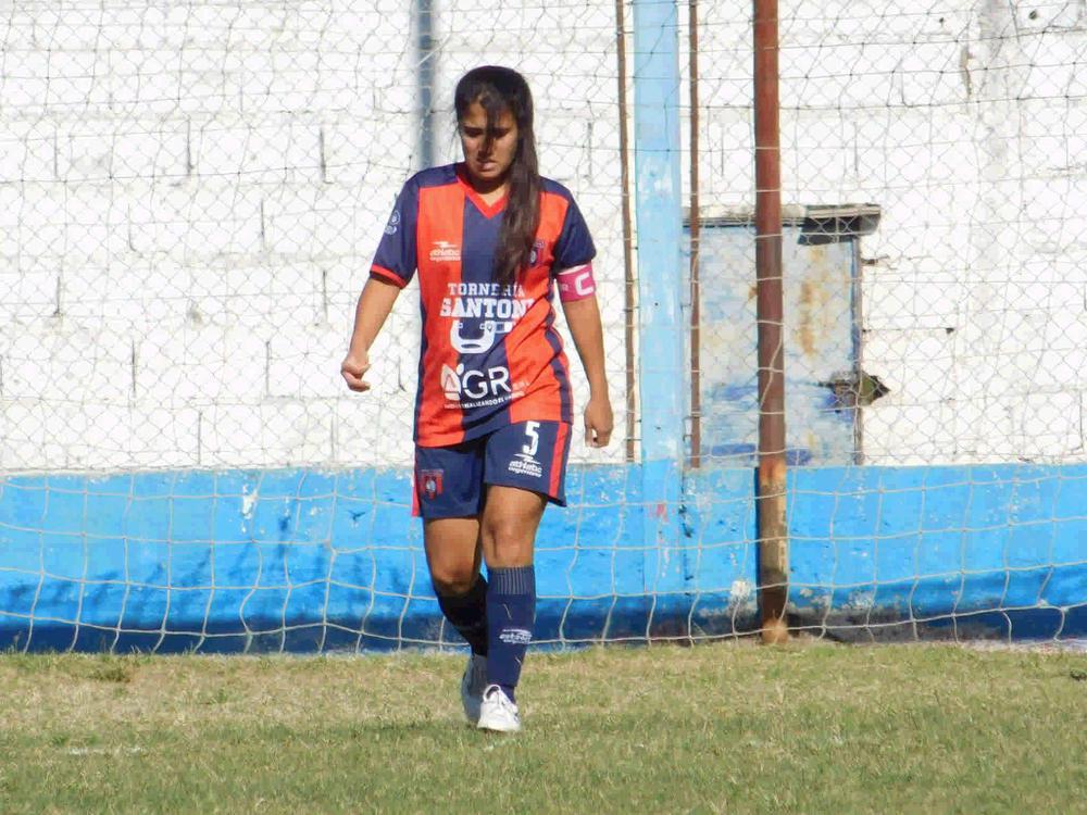 Centro Social F vs Atenas_13