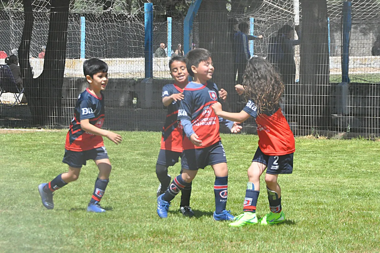 Centro Social San Cayetano Santa Paula Socialeritas Dia de la Madre (223)