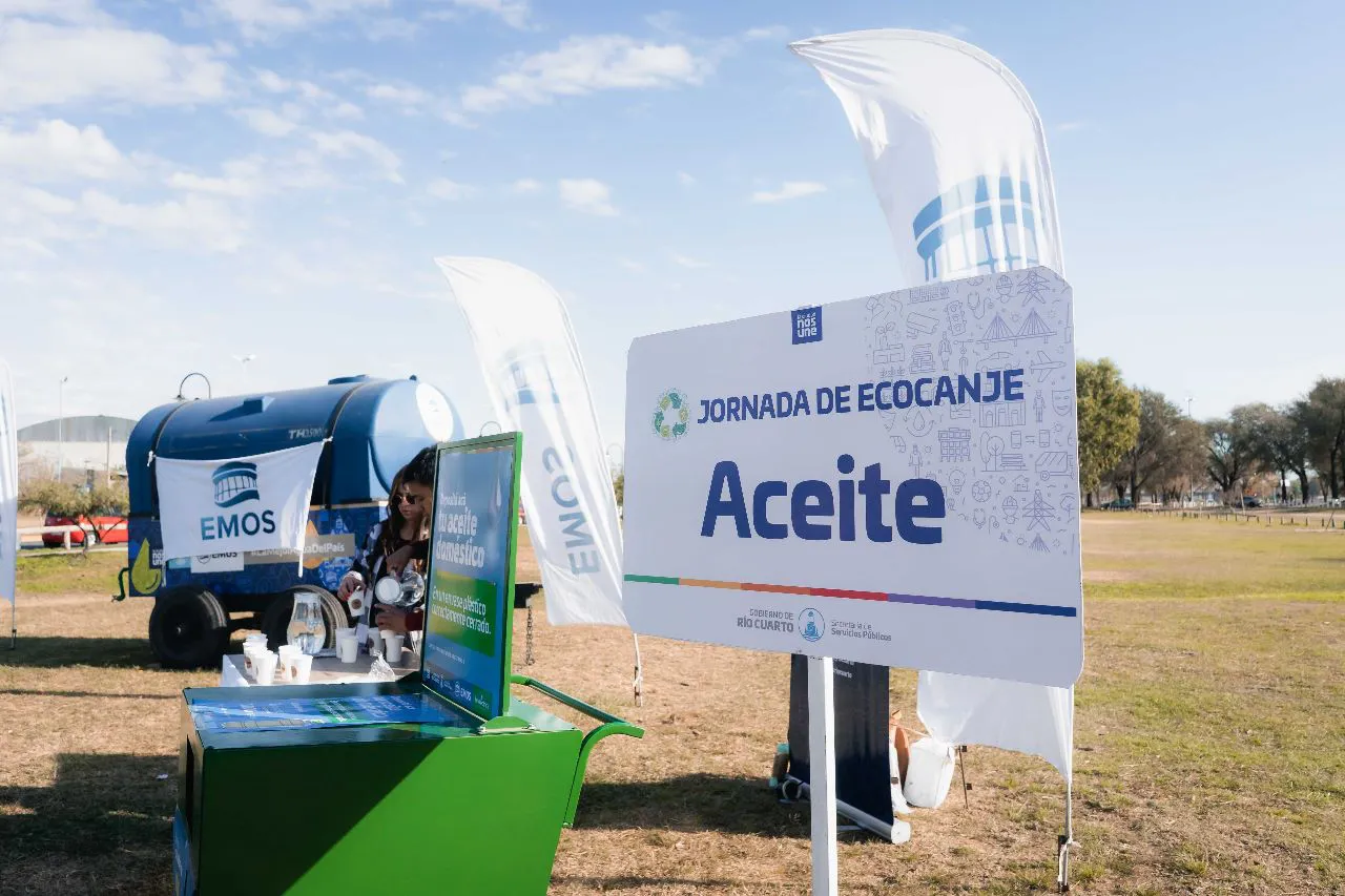 WhatsApp Image 2023-05-17 at 14.38.21