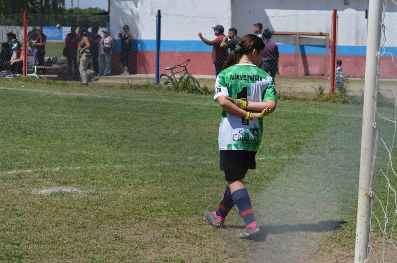 WhatsApp Image 2024-09-28 at 14.26.47 (1)