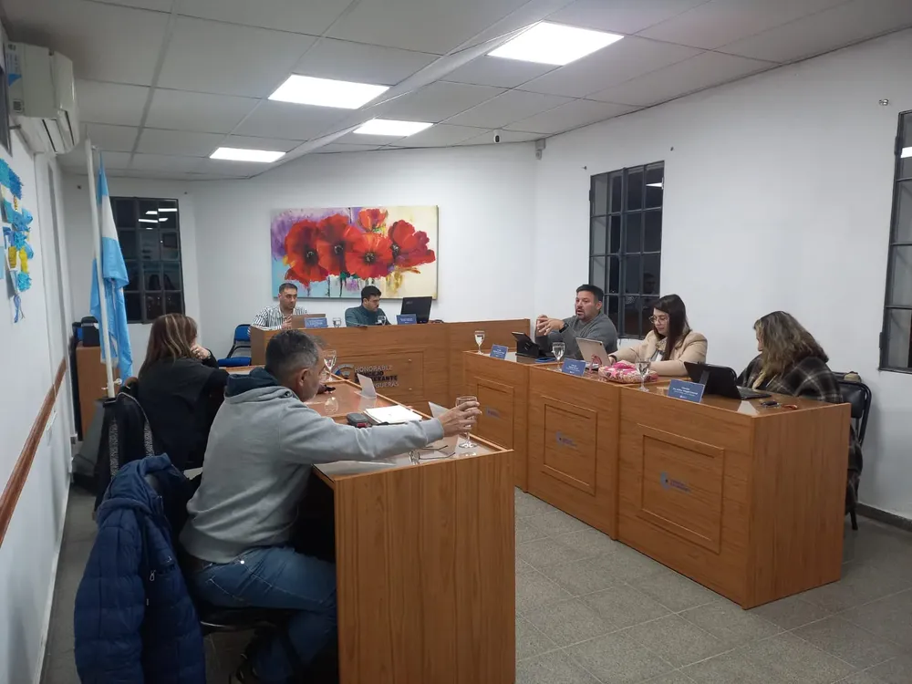 CONCEJO 7 AGOSTO (3)