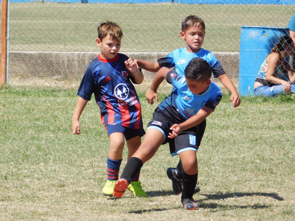 Centro Social vs Alberdi Infantiles_76