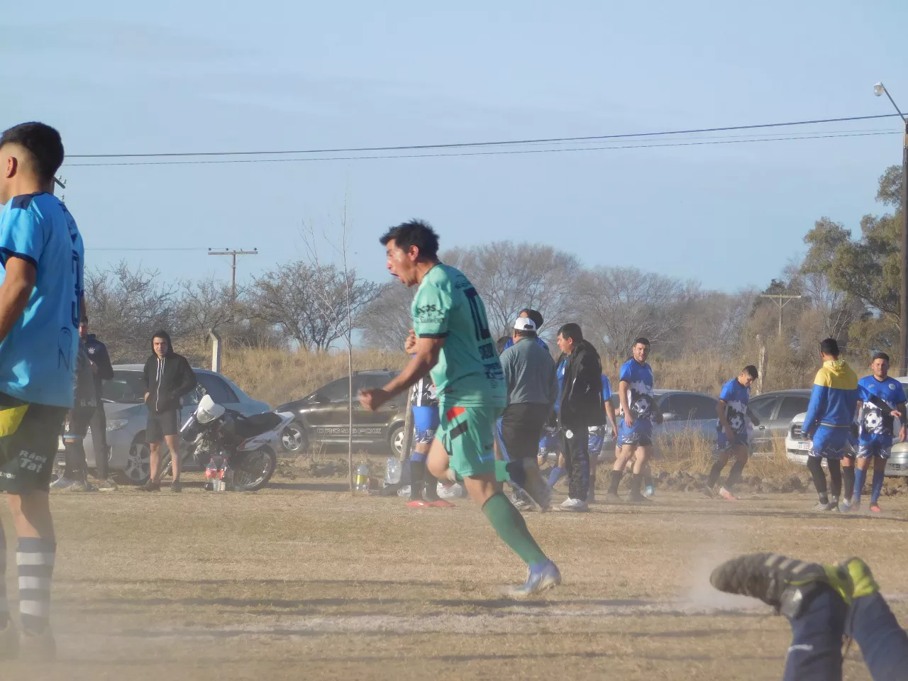 WhatsApp Image 2022-07-03 at 7.15.45 PM (6)