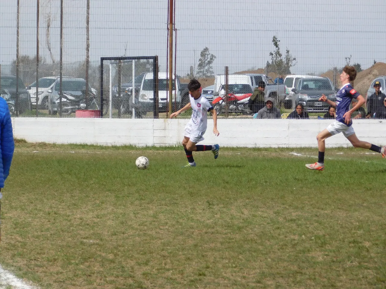 Centro Social Fusion (42)