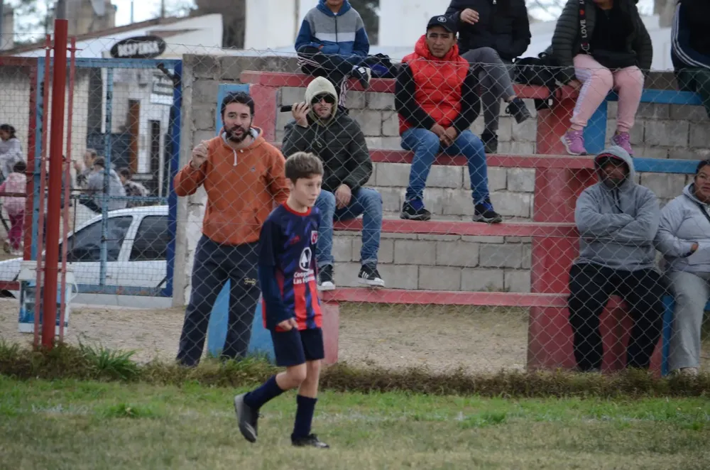 Centro Social Infanto Everton Banda Norte Socialeritas (73)