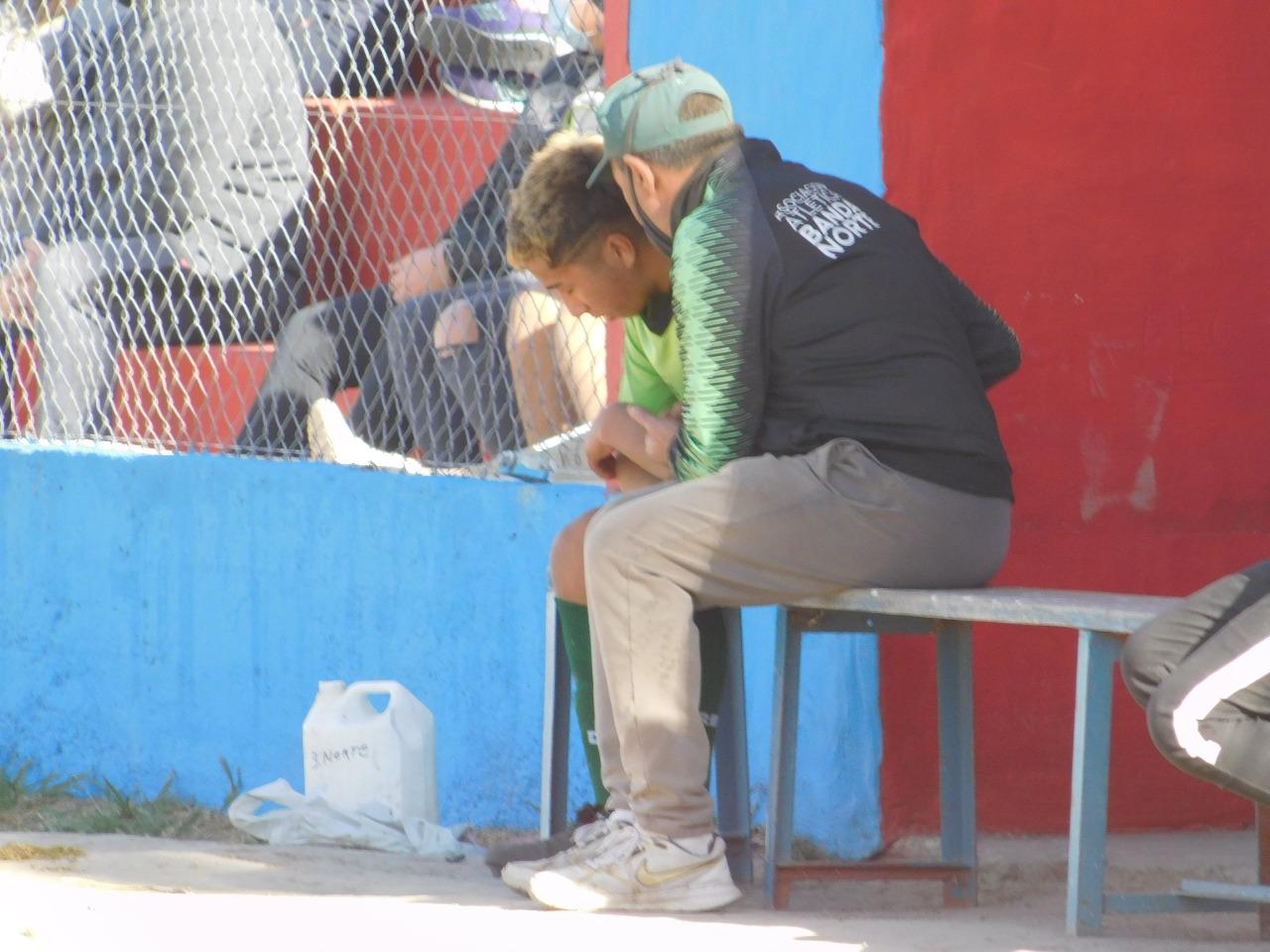 Centro Social Banda Norte Charras Encuentro (49)