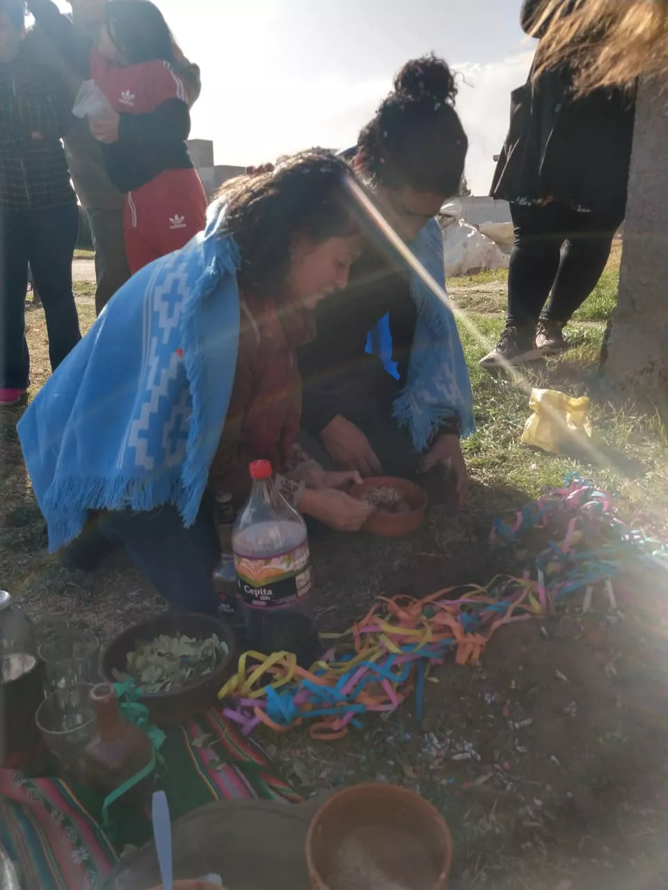 PACHAMAMA (5)