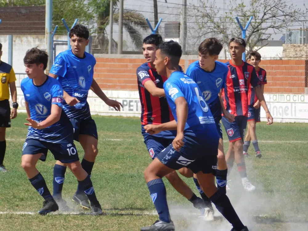 WhatsApp Image 2024-09-23 at 16.51.37 (16)