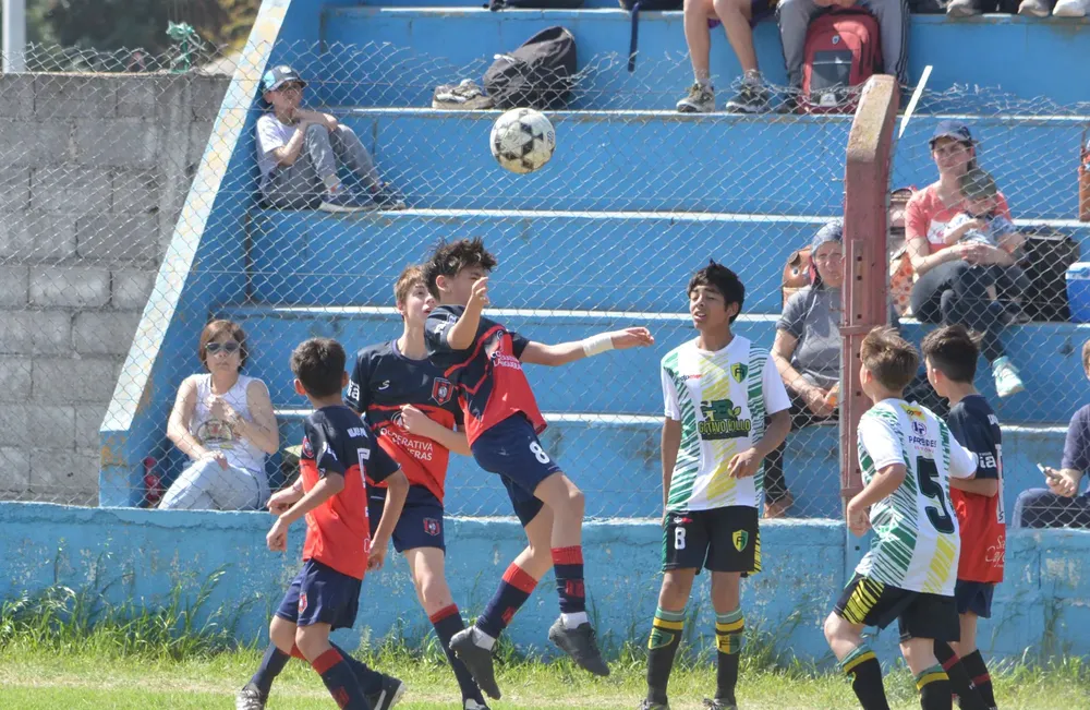 WhatsApp Image 2024-09-23 at 16.32.32 (9)