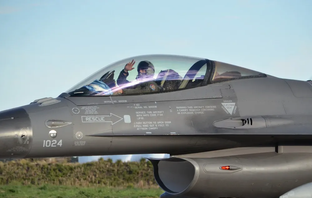 f16septiembre (16)