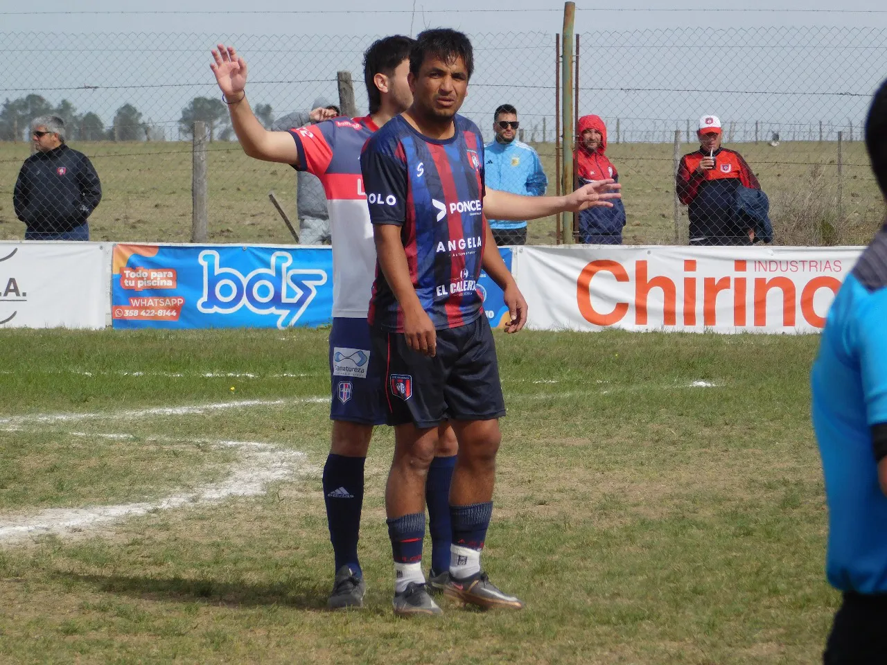 Centro Social Fusion (29)