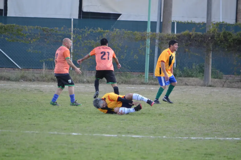 WhatsApp Image 2024-08-30 at 15.34.50 (2)