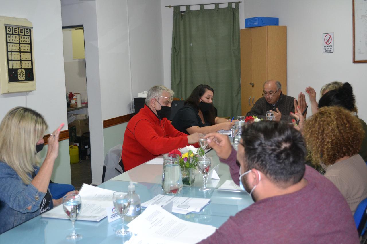CONCEJO DELIBERANTE MARTES 5 (4)
