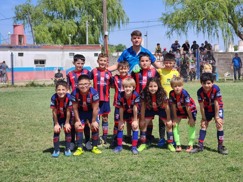 WhatsApp Image 2024-09-28 at 14.57.12