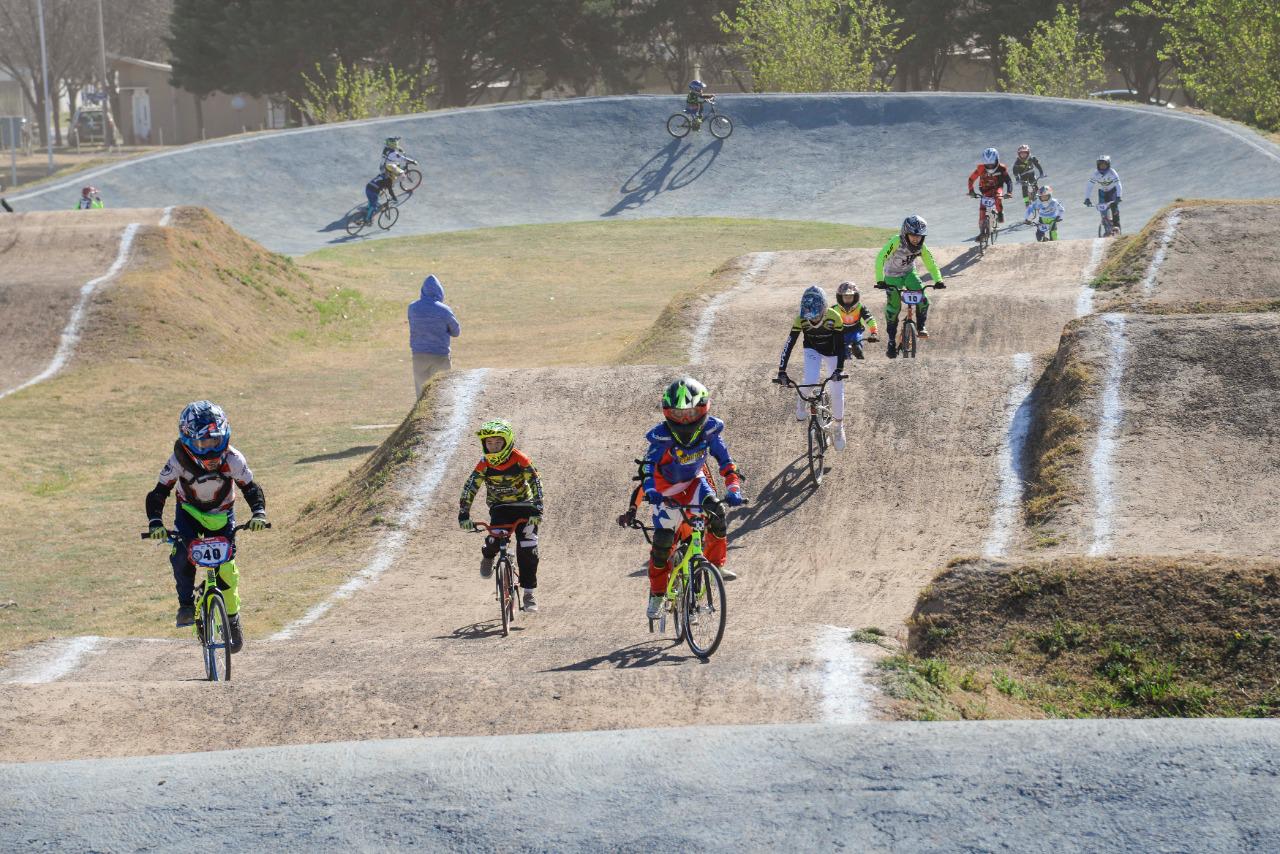 BMX OVIEDO (3)