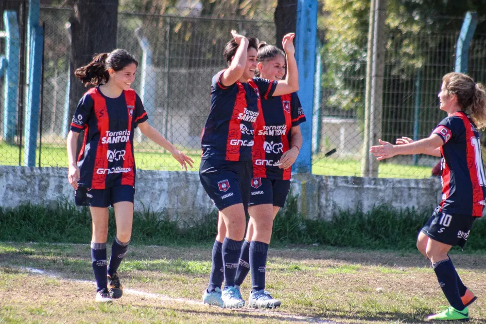 Centro Social Femenino Santa Paula Carnerillo (42)