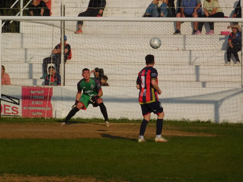 WhatsApp Image 2024-09-08 at 11.01.26 PM