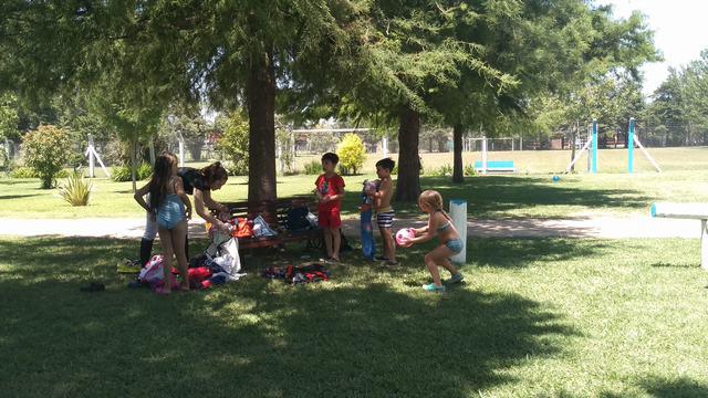 COLONIA COOPE 2021 (8)