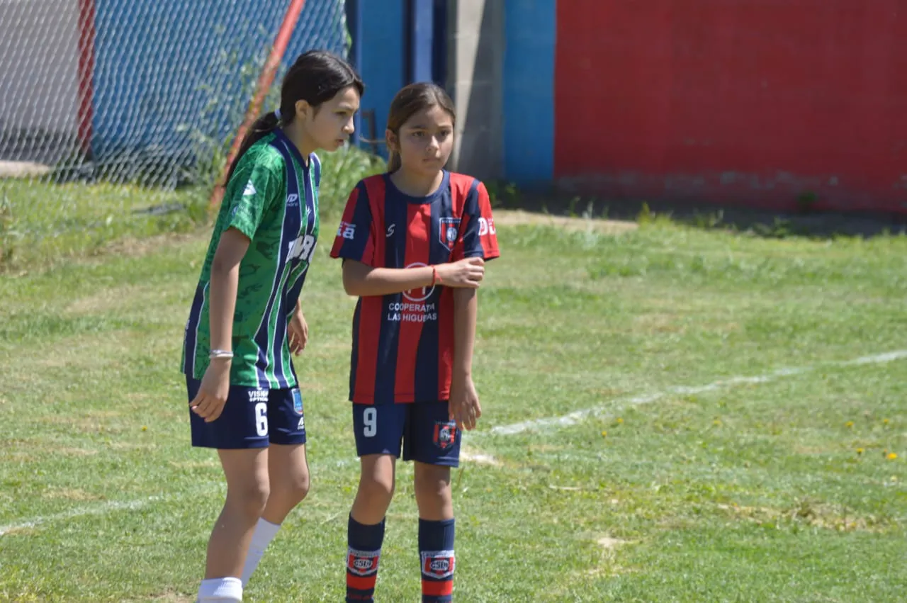 WhatsApp Image 2024-10-28 at 21.55.09 (1)