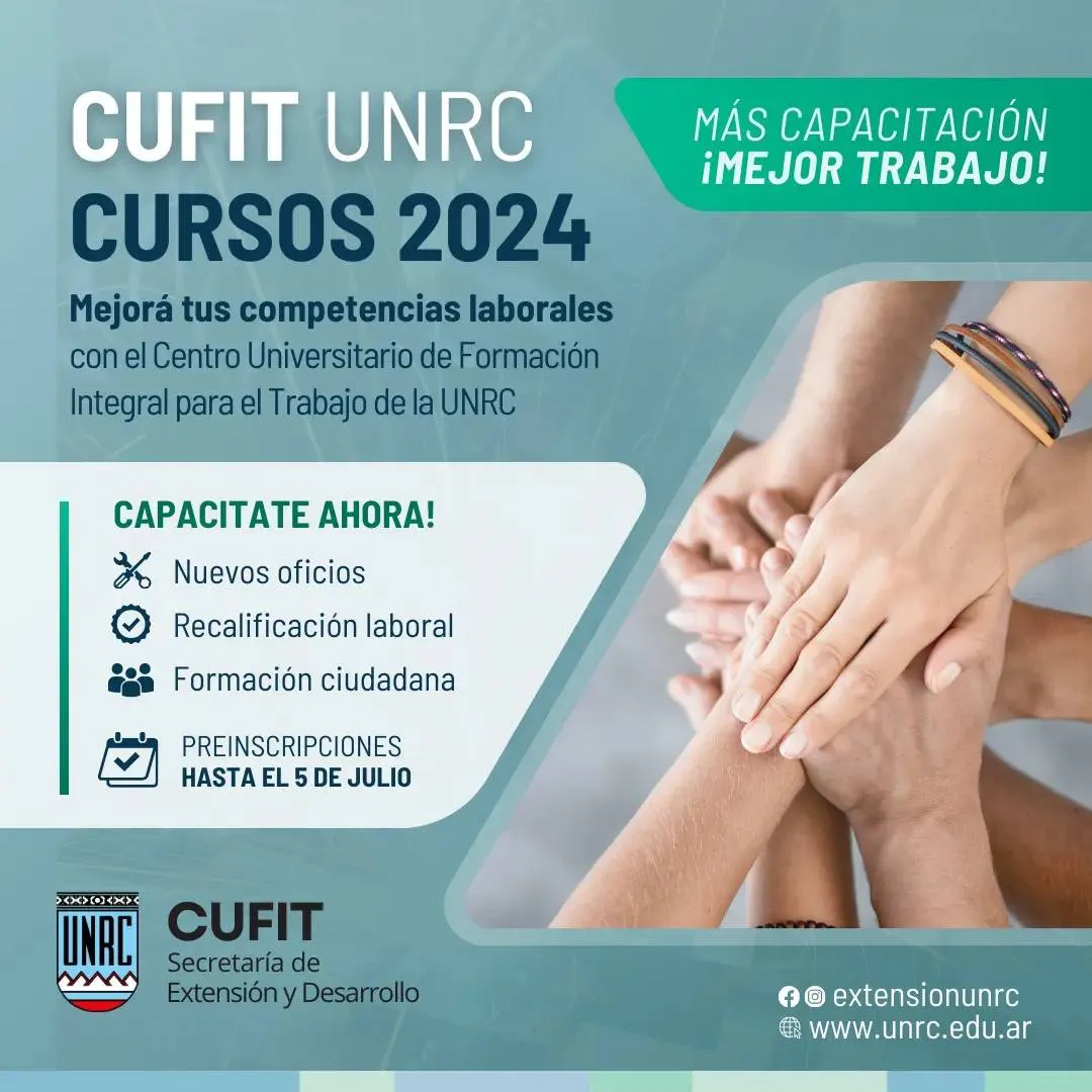 CUFIT