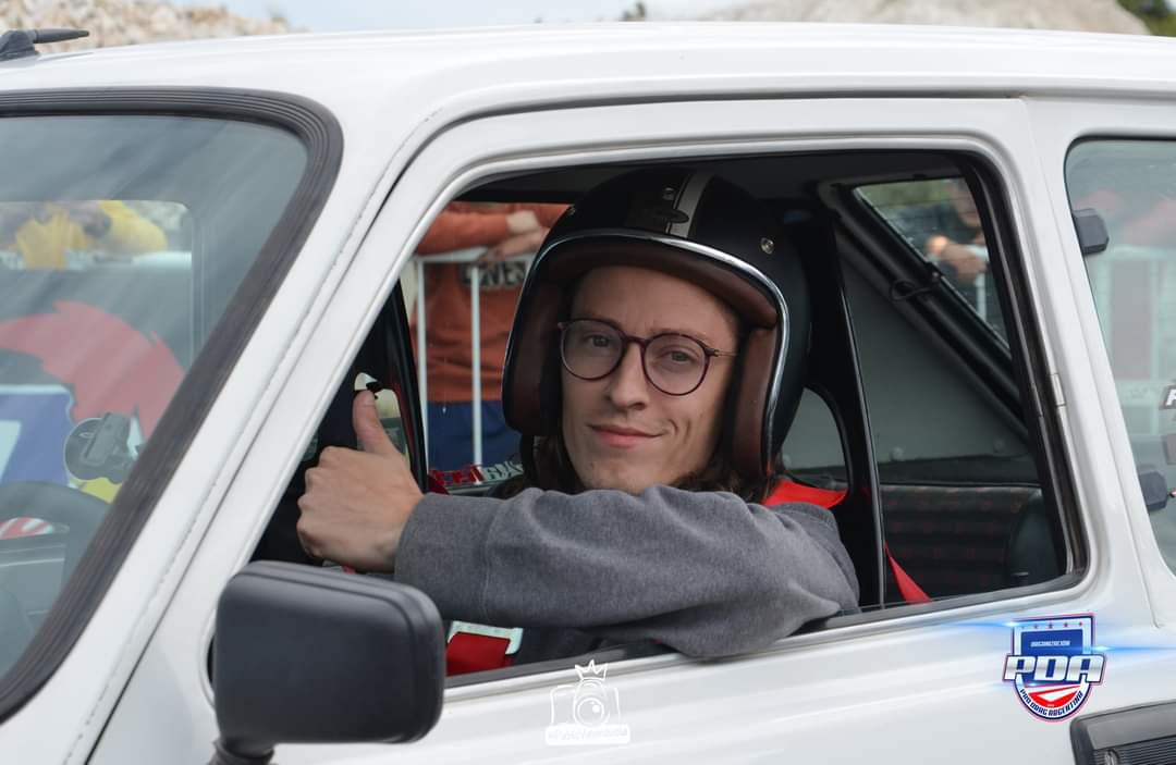 WhatsApp Image 2022-04-17 at 7.14.27 PM (1)