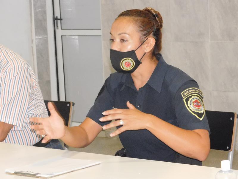 Reunión Loteo 1 Inseguridad okok 2_9