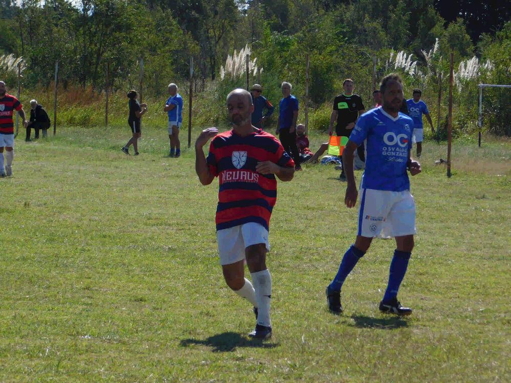 Profesionales de Las Higueras fecha 5_2