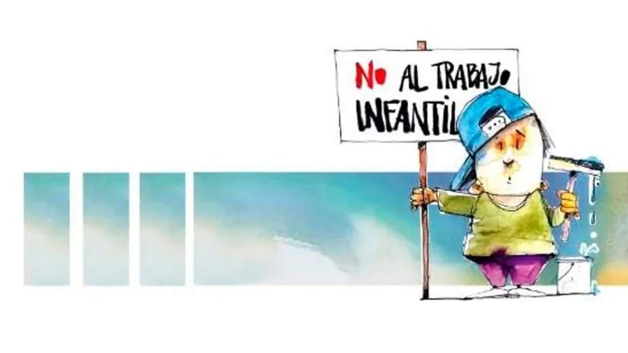 Concurso-Copreti-dibujo-2023ok