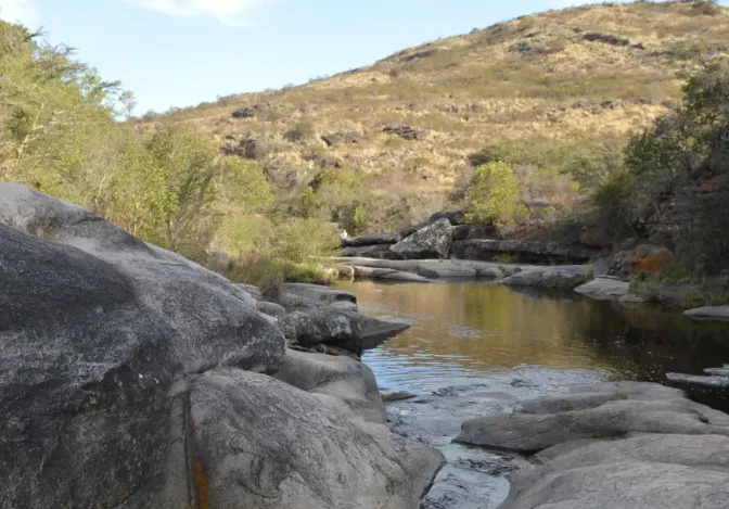 Captura de pantalla 2024-03-24 185614